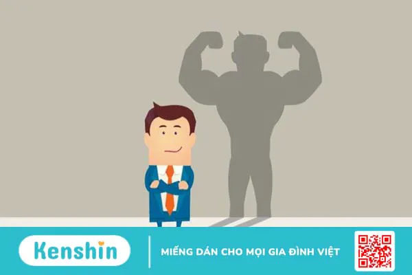 Thủ dâm là gì? 20 lợi ích và tác hại, hướng dẫn thủ dâm đúng cách