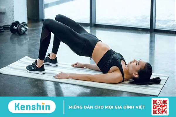 Thủ dâm là gì? 20 lợi ích và tác hại, hướng dẫn thủ dâm đúng cách