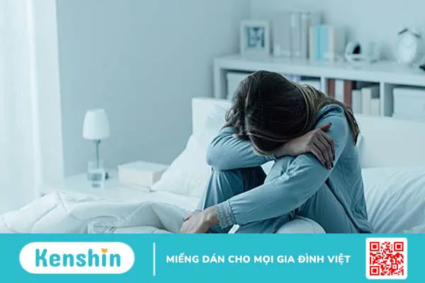 Thủ dâm là gì? 20 lợi ích và tác hại, hướng dẫn thủ dâm đúng cách