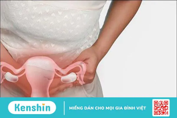 Thủ dâm là gì? 20 lợi ích và tác hại, hướng dẫn thủ dâm đúng cách