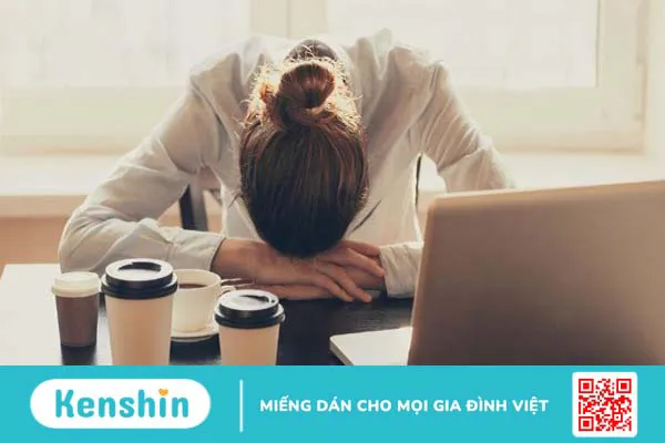 Thủ dâm là gì? 20 lợi ích và tác hại, hướng dẫn thủ dâm đúng cách