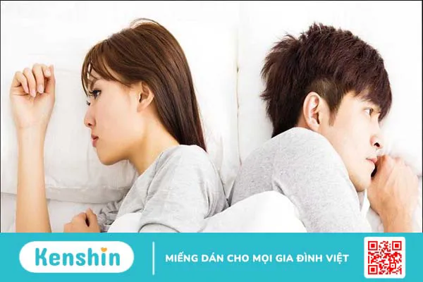 Thủ dâm là gì? 20 lợi ích và tác hại, hướng dẫn thủ dâm đúng cách