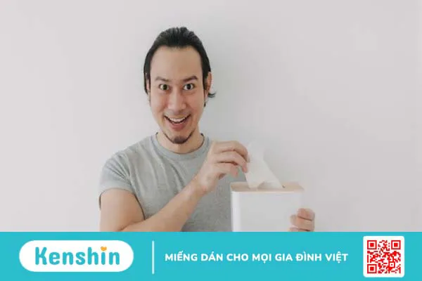 Thủ dâm là gì? 20 lợi ích và tác hại, hướng dẫn thủ dâm đúng cách