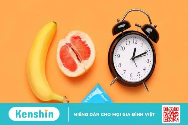 Thủ dâm là gì? 20 lợi ích và tác hại, hướng dẫn thủ dâm đúng cách