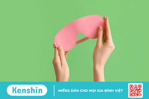 Thủ dâm là gì? 20 lợi ích và tác hại, hướng dẫn thủ dâm đúng cách