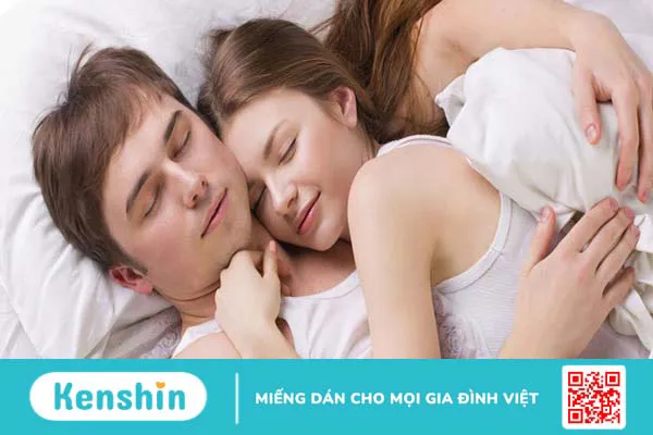 Thủ thuật LEEP điều trị viêm cổ tử cung