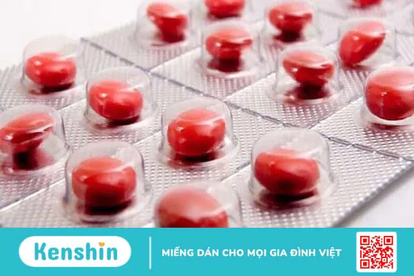 Thừa vitamin A gây ra bệnh gì? Dấu hiệu bạn cần nên biết