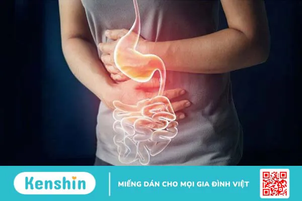 Thừa vitamin C gây bệnh gì? 6 dấu hiệu nhận biết khi thừa vitamin C