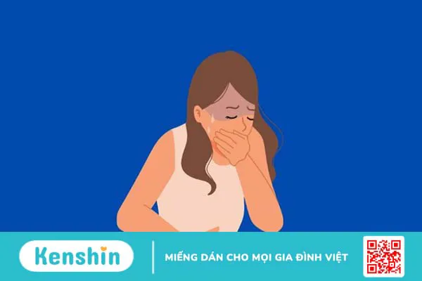 Thừa vitamin C gây bệnh gì? 6 dấu hiệu nhận biết khi thừa vitamin C