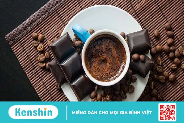 Thực phẩm giàu chất kẽm bạn nên cung cấp cho cơ thể hằng ngày