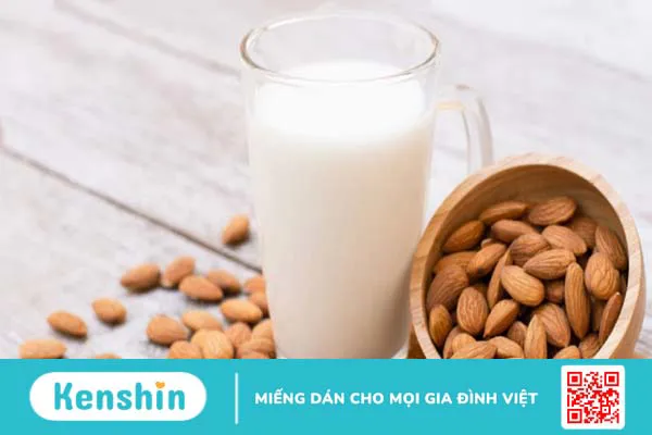 Thực phẩm giàu chất kẽm bạn nên cung cấp cho cơ thể hằng ngày