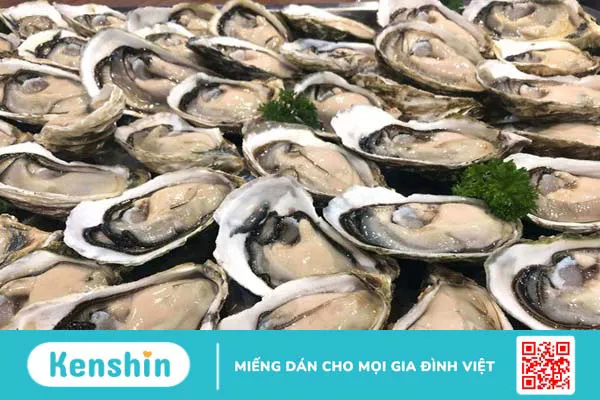 Thực phẩm giàu omega 3 bạn nên bổ sung vào thực đơn hằng ngày