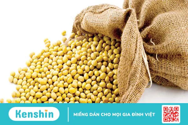 Thực phẩm giàu omega 3 bạn nên bổ sung vào thực đơn hằng ngày