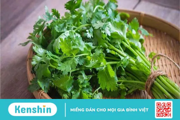 Thực phẩm lành mạnh giàu quercetin