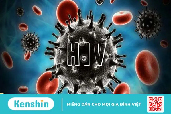 Thuốc ARV có mấy loại? 10 loại thuốc ARV điều trị HIV hiện nay