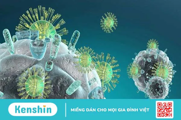 Thuốc ARV có mấy loại? 10 loại thuốc ARV điều trị HIV hiện nay