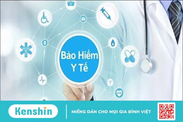 Thuốc ARV có mấy loại? 10 loại thuốc ARV điều trị HIV hiện nay