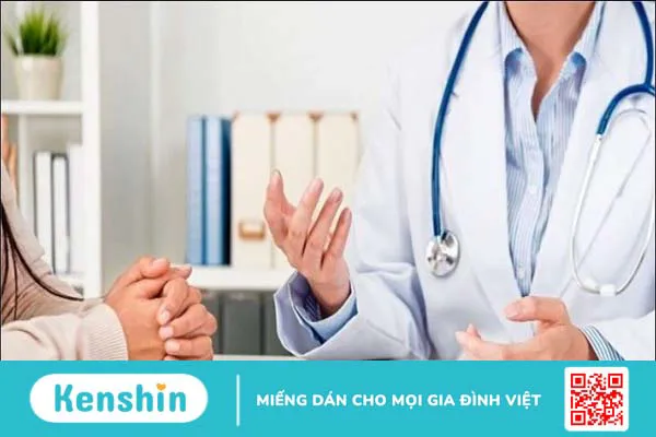 Thuốc bổ não nên uống trong bao lâu thì tốt? Những lưu ý khi dùng thuốc bổ não bạn cần biết