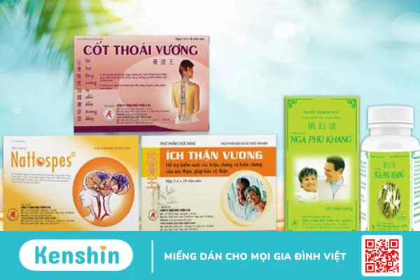 Thương hiệu Á Âu của nước nào? Có tốt không? Các dòng sản phẩm nổi bật