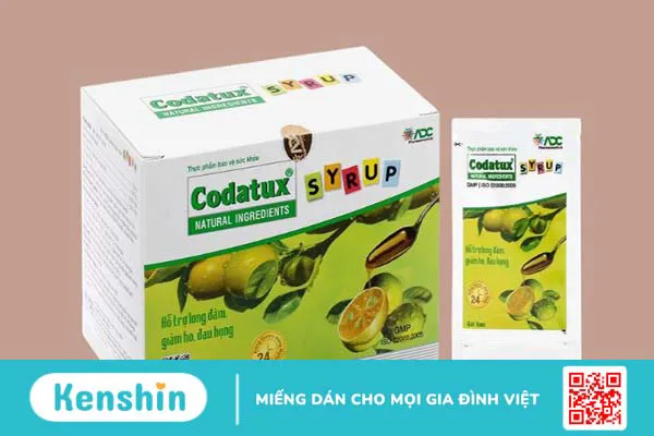 Thương hiệu ADC của nước nào? Có tốt không? Các dòng sản phẩm nổi bật