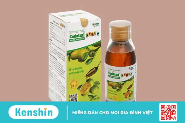 Thương hiệu ADC của nước nào? Có tốt không? Các dòng sản phẩm nổi bật