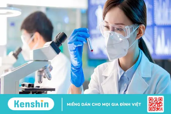 Thương hiệu Ahngook Pharmaceutical Co., Ltd. của nước nào? Có tốt không?