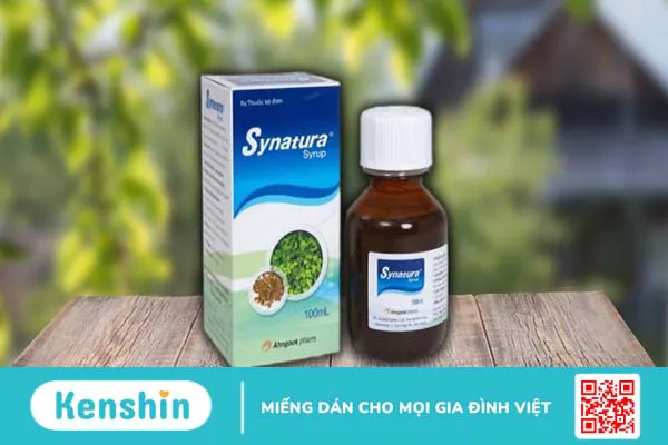 Thương hiệu Ahngook Pharmaceutical Co., Ltd. của nước nào? Có tốt không?