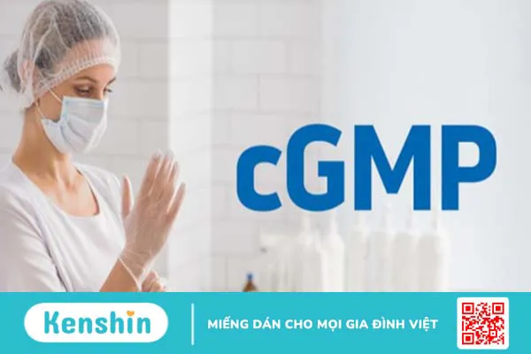 Thương hiệu Ajinomoto Pharma của nước nào? Có tốt không?