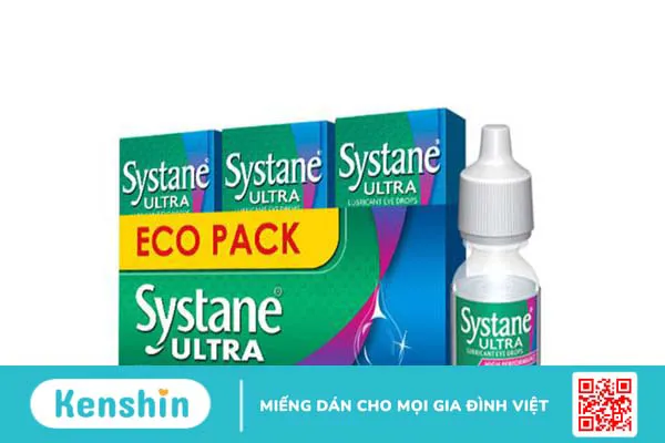 Thương hiệu Alcon của nước nào? Có tốt không? Các dòng sản phẩm nổi bật