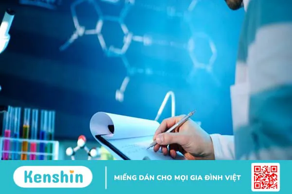 Thương hiệu Allergan Pharmaceuticals Ireland của nước nào? Có tốt không?