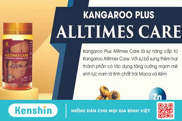 Thương hiệu Alltimes Care của nước nào? Có tốt không?