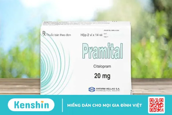 Thương hiệu Anfarm Hellas của nước nào? Có tốt không? Các dòng sản phẩm nổi bật