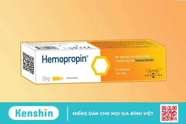 Thương hiệu APIPHARMA của nước nào? Có tốt không? Các dòng sản phẩm nổi bật