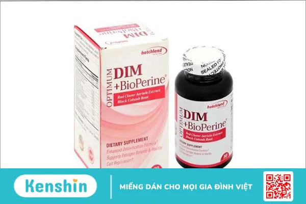 Thương hiệu Arnet Pharmaceutical Corporation của nước nào? Có tốt không? Các dòng sản phẩm nổi bật