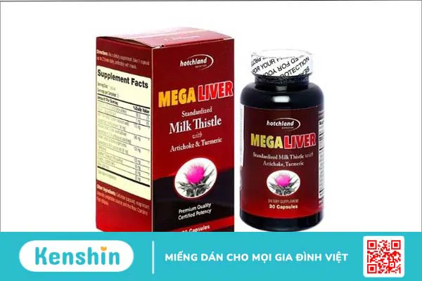 Thương hiệu Arnet Pharmaceutical Corporation của nước nào? Có tốt không? Các dòng sản phẩm nổi bật