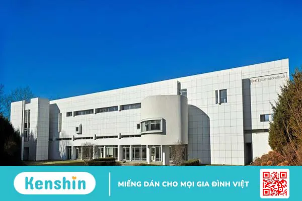 Thương hiệu Astellas của nước nào? Có tốt không? Các dòng sản phẩm nổi bật