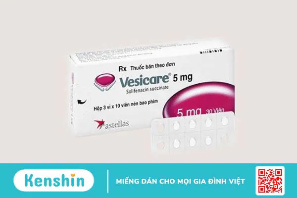 Thương hiệu Astellas của nước nào? Có tốt không? Các dòng sản phẩm nổi bật