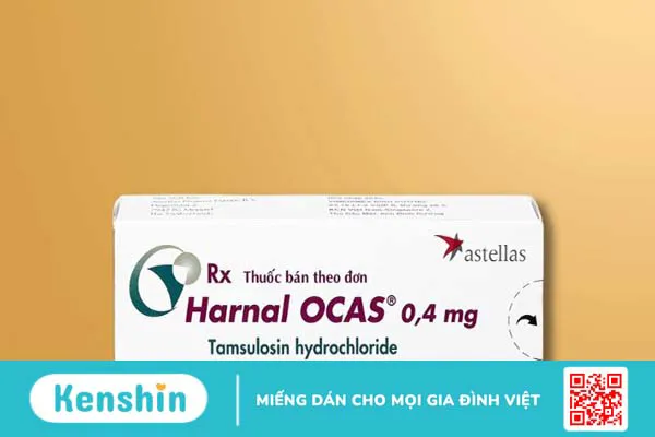 Thương hiệu Astellas của nước nào? Có tốt không? Các dòng sản phẩm nổi bật