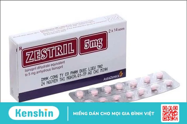 Thương hiệu AstraZeneca của nước nào? Có tốt không? Các dòng sản phẩm nổi bật