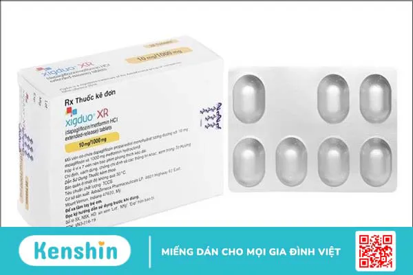 Thương hiệu AstraZeneca của nước nào? Có tốt không? Các dòng sản phẩm nổi bật