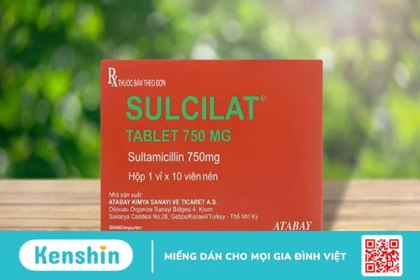 Thương hiệu Atabay Kimya của nước nào? Có tốt không? Các dòng sản phẩm nổi bật