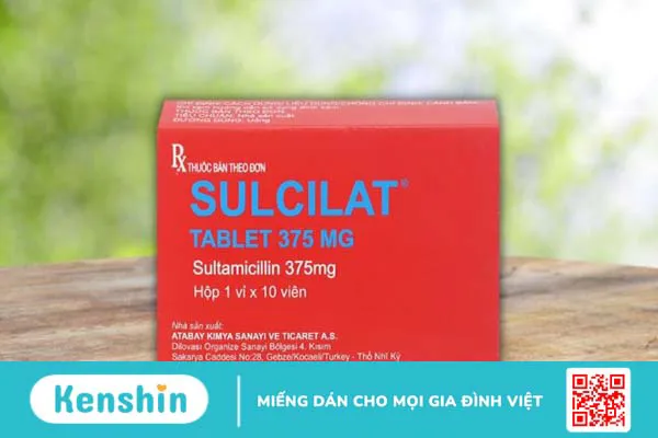 Thương hiệu Atabay Kimya của nước nào? Có tốt không? Các dòng sản phẩm nổi bật