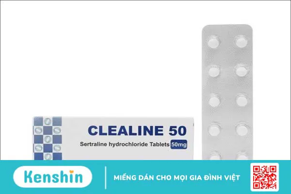 Thương hiệu Atlantic Pharma của nước nào? Có tốt không? Các dòng sản phẩm nổi bật