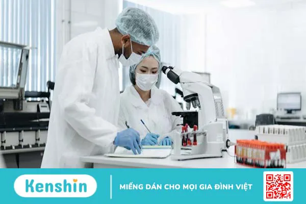 Thương hiệu Atra Pharmaceuticals của nước nào? Có tốt không? Các dòng sản phẩm nổi bật