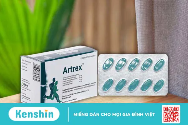 Thương hiệu Atra Pharmaceuticals của nước nào? Có tốt không? Các dòng sản phẩm nổi bật