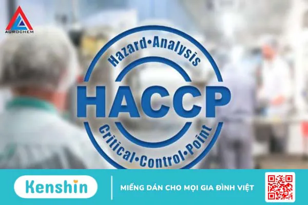 Thương hiệu Aurochem Pharma của nước nào? Có tốt không?