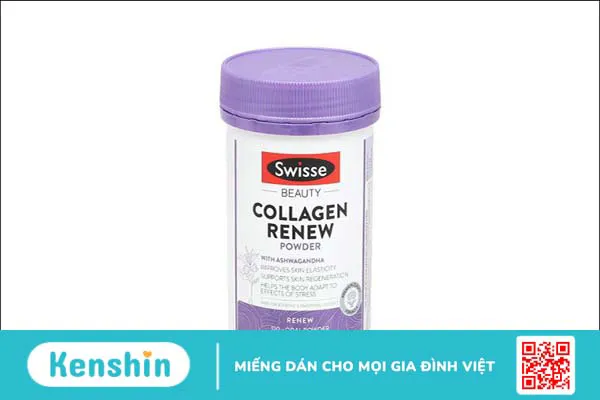 Thương hiệu Australian pharmaceutical của nước nào? Có tốt không?