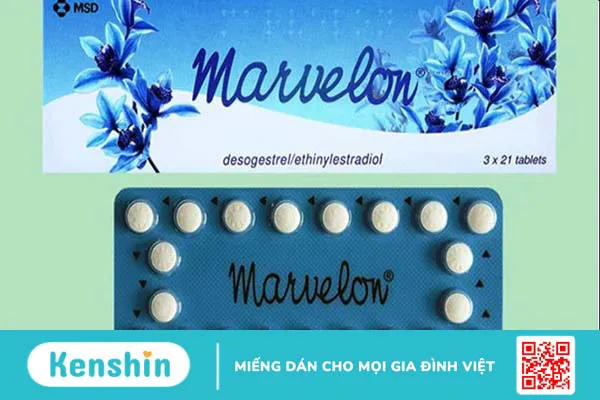 Thương hiệu Bayer của nước nào? Có tốt không? Các sản phẩm nổi bật