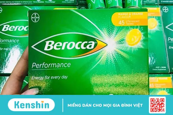 Thương hiệu Bayer của nước nào? Có tốt không? Các sản phẩm nổi bật