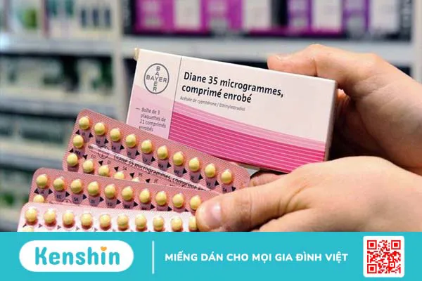 Thương hiệu Bayer của nước nào? Có tốt không? Các sản phẩm nổi bật